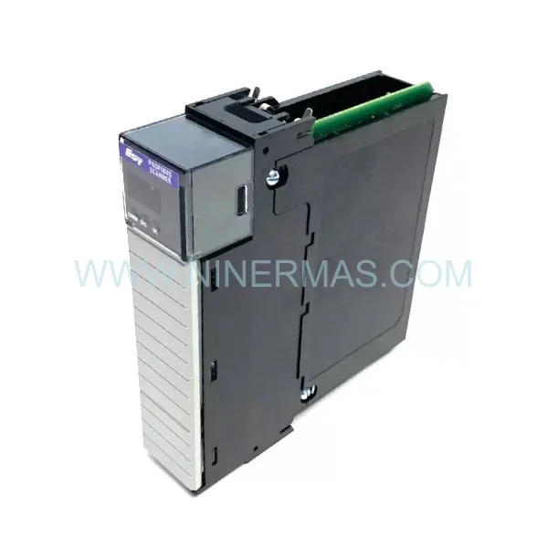 Original Honeywell SST-PB3-CLX - Industrial Spare Parts