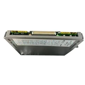 ICS TRIPLEX ICS Triplex T3411 Monitored Digital Input Module 16-Channel New Original Ready to ship