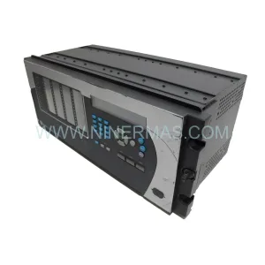 Original GE T35-A00HCF-F8A-H6D-M8A-PXX-U8C-W7C - Industrial Spare Parts