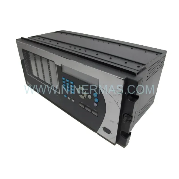 Original GE T35-A00HCF-F8A-H6D-M8A-PXX-U8C-W7C - Industrial Spare Parts
