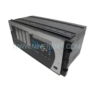Original GE T35-E00HKH-F8G-H6V-M8G-P6V-U6V-W6V - Industrial Spare Parts