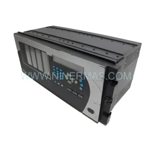 Original GE T35 - Industrial Spare Parts