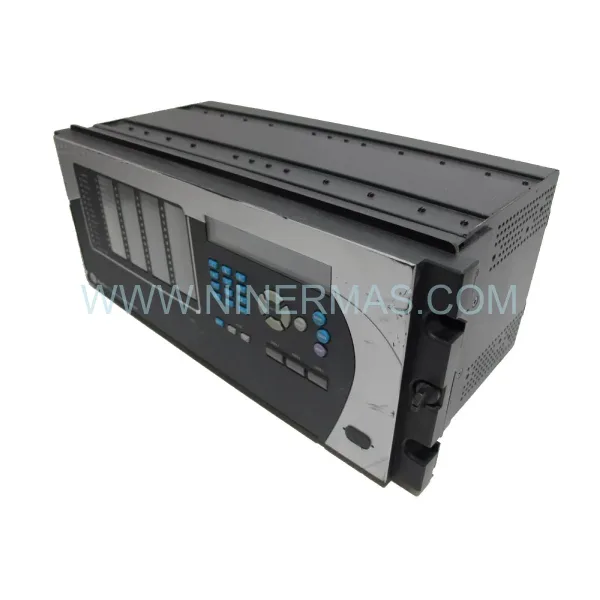 Original GE T35 - Industrial Spare Parts