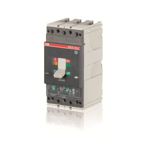 T4S 320 (2)