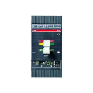 T4S 320