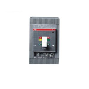 T5L 400 PR221DS-LS