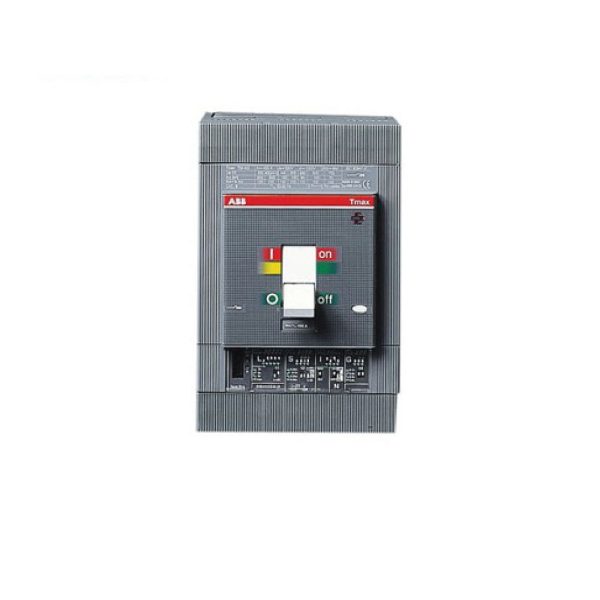 T5L 400 PR221DS-LS