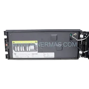 Original GE T60-G01-HCH-F8H-H67-M8F-P6D-U6D-W6C - Industrial Spare Parts