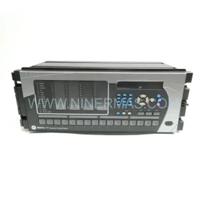 T60-G01-HCH-F8H-H67-M8F-P6D-U6D-W6C Detail 1 - GE