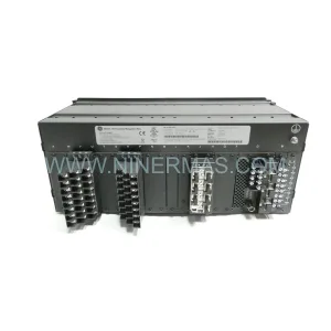 Original GE T60-N11-AKH-F8L-H6N-M8N-P6P-U6P-W6P - Industrial Spare Parts
