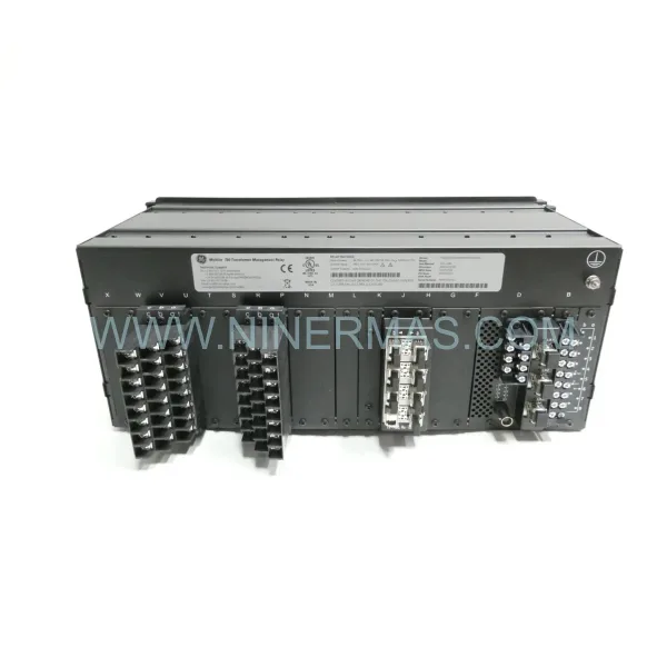 Original GE T60-N11-AKH-F8L-H6N-M8N-P6P-U6P-W6P - Industrial Spare Parts