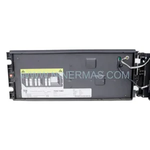 Original GE T60-V04-HMH-F8M-H6P-M8N-P6P-U6P-WXX - Industrial Spare Parts