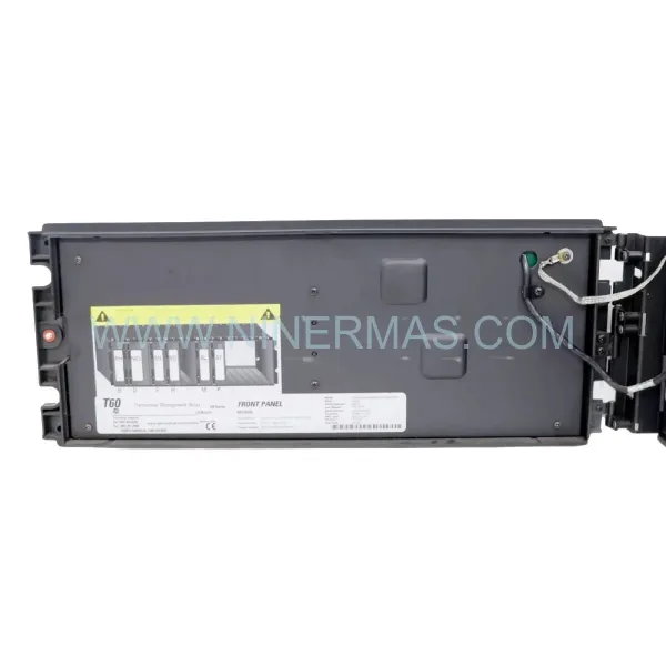 Original GE T60-V04-HMH-F8M-H6P-M8N-P6P-U6P-WXX - Industrial Spare Parts