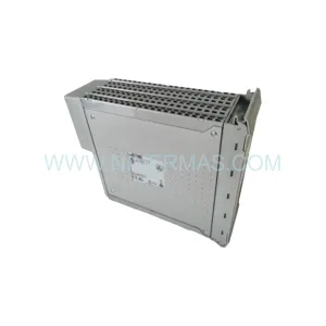 Original ICS TRIPLEX T8111 - Industrial Spare Parts