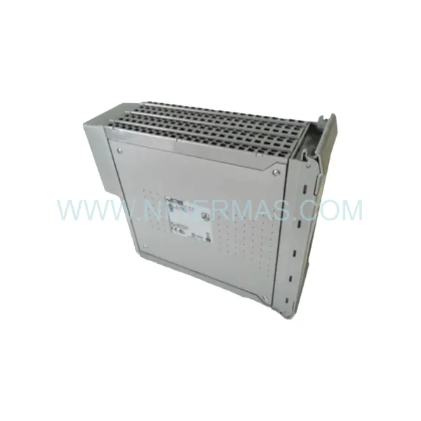 Original ICS TRIPLEX T8111 - Industrial Spare Parts
