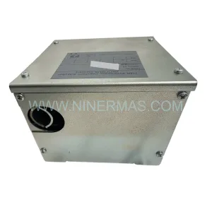 ICS TRIPLEX ICS Triplex T8122 Trusted TMR Processor Interface Adapter New Original Ready to ship