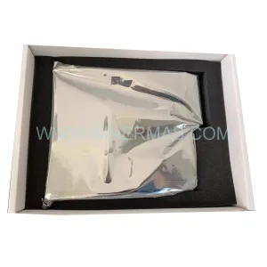 Original Triconex (Schneider Electric) T8151B - Industrial Spare Parts