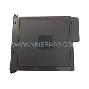 ICS TRIPLEX ICS Triplex T8151 Trusted Communications Interface Module New Original Ready to ship
