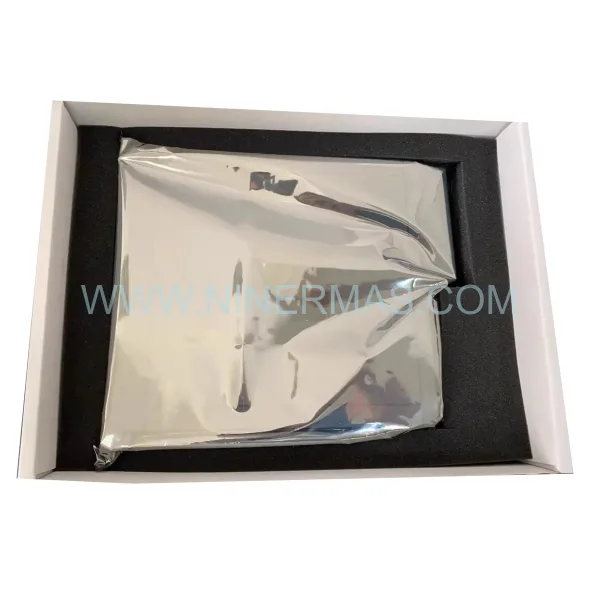 Original Triconex (Schneider Electric) T8225 - Industrial Spare Parts
