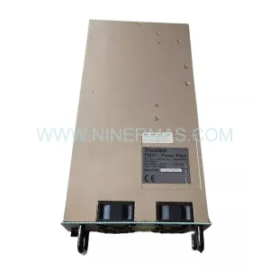 ICS TRIPLEX ICS Triplex T8231 Power Pack Supplier - 24-28 VDC Industrial Power Supply New Original Ready to ship