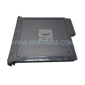 ICS TRIPLEX ICS Triplex T8310 Trusted TMR Expander Processor Module New Original Ready to ship