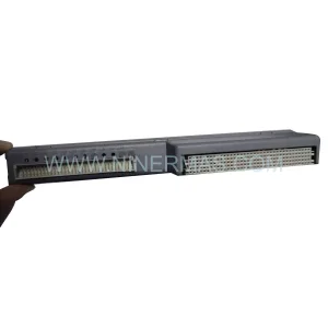 ICS TRIPLEX ICS Triplex T8310 Trusted TMR Expander Processor Module New Original Ready to ship