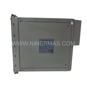 ICS TRIPLEX ICS Triplex T8403 Trusted TMR 24 VDC Digital Input Module New Original Ready to ship
