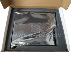 Original Triconex (Schneider Electric) T8431C - Industrial Spare Parts