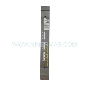 ICS TRIPLEX ICS Triplex T8442 Trusted TMR Speed Monitor Module New Original Ready to ship