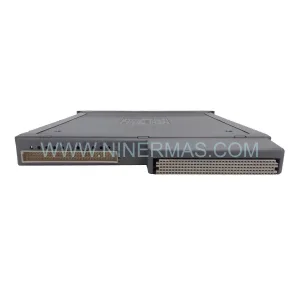 ICS TRIPLEX ICS Triplex T8451C Trusted TMR 24Vdc Digital Output Module New Original Ready to ship