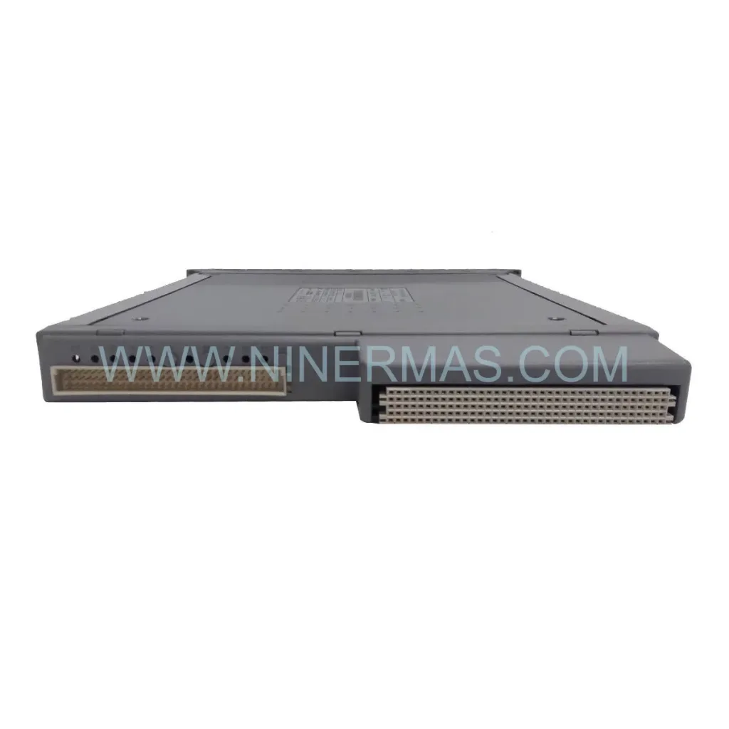 ICS TRIPLEX T8451 Digital Output Module - Digital Output Module