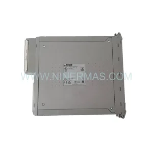 Original Triconex (Schneider Electric) T8461C - Industrial Spare Parts