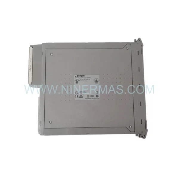 Original Triconex (Schneider Electric) T8461C - Industrial Spare Parts