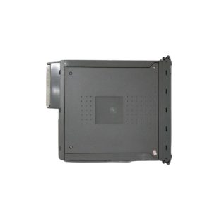 T8471 (1)