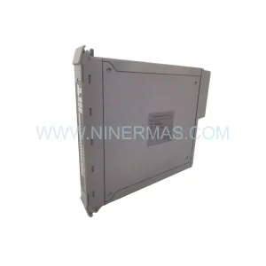 Original ICS TRIPLEX T8480 - Industrial Spare Parts