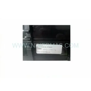 Original Triconex (Schneider Electric) T8800 - Industrial Spare Parts