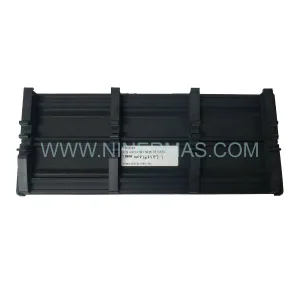 ICS TRIPLEX ICS Triplex T8850 Trusted 40-Channel Analogue Output Module New Original Ready to ship