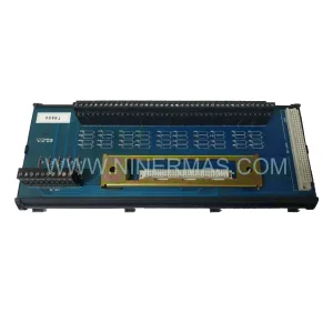 ICS TRIPLEX ICS Triplex T8850 Trusted 40-Channel Analogue Output Module New Original Ready to ship