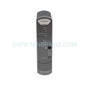 ICS TRIPLEX ICS Triplex T9110 Processor Module 400MHz TMR Control System New Original Ready to ship