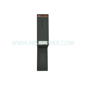 ABB TA524 Dummy Module for AC500-eCo - New Original