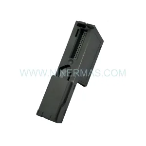 ABB TA524 Dummy Module for AC500-eCo - New Original