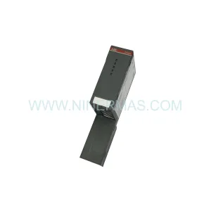 ABB TA524 Dummy Module for AC500-eCo - New Original