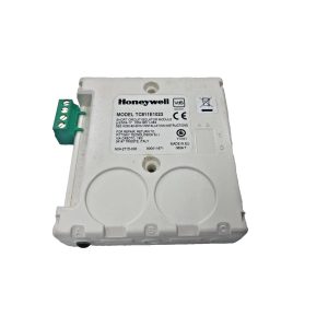TC811E1023 (1)