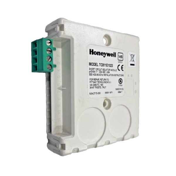 TC811E1023 (2)