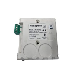 TC811E1023