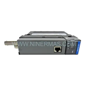 Original Honeywell TC-CCR013 - Industrial Spare Parts