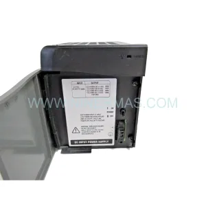Original Honeywell TC-FPDXX2 - Industrial Spare Parts