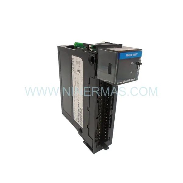 Original Honeywell TC-IAH161 - Industrial Spare Parts