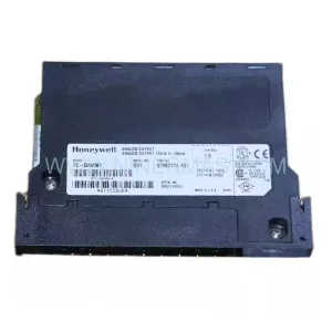 Original Honeywell TC-OAV081 - Industrial Spare Parts