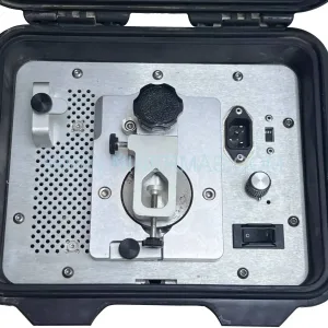 Bently Nevada TK-3e Electric Driven Test Kit Vibration Calibration System New Original Ready to ship